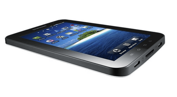 galaxy-tab-samsung-10