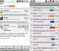 gmail.android.app