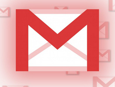 gmail