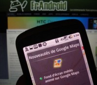 gmaps4.5.1