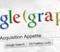 google-acquisitions1