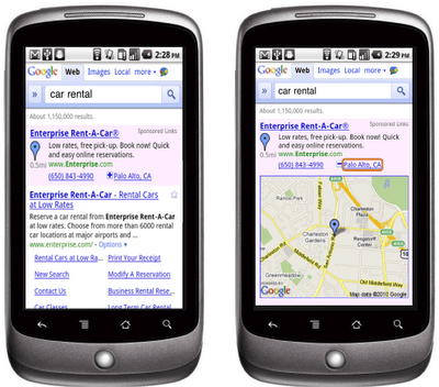 google-hyperad