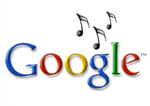 Google Music Google Music