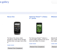 google-phone-gallery