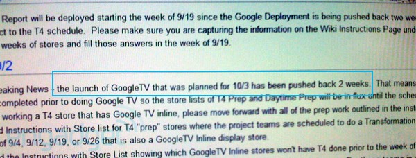 google-tv-delay-10-17-2-rm-eng-1284434246