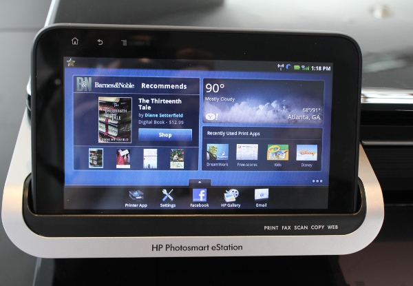 hp-tablet-01