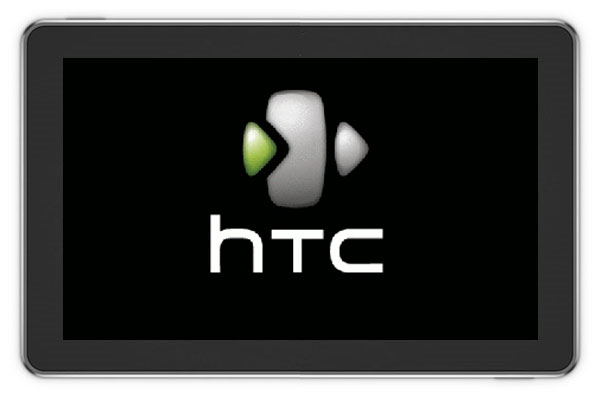 htc-android-tablet