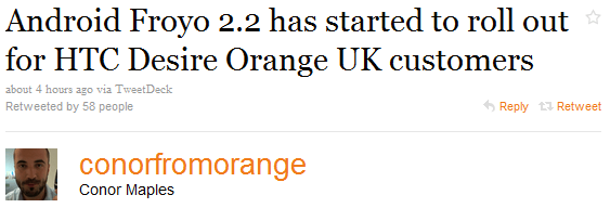 htc-desire-froyo-orange
