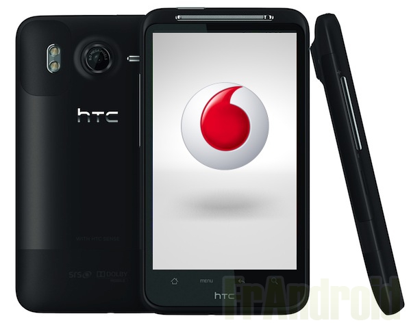 htc-desire-hd-vodafone