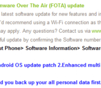 htc-desire-ota