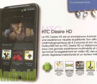 htc-desire-phone-house