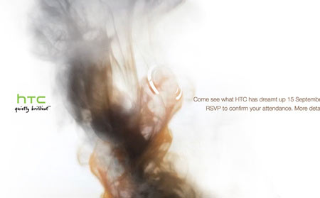 htc-invite-fa
