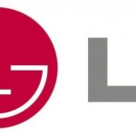 LG a vendu 15,4 millions de smartphones au premier trimestre 2015 LG a vendu 15,4 millions de smartphones au premier trimestre 2015