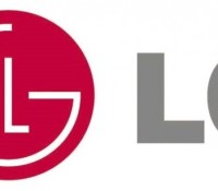 lg_logo-full