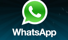 WhatsApp