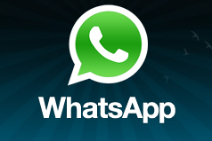 logo-WhatsApp