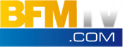 logo_bfmtv