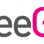 WeTab : une tablette Meego qui fera tourner les applications Android WeTab : une tablette Meego qui fera tourner les applications Android