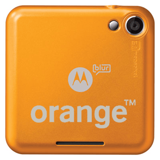 moto-flipout-orange