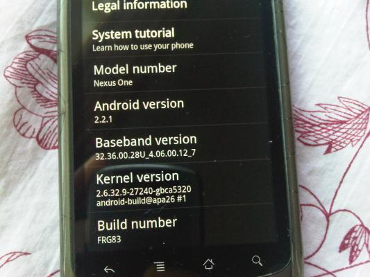 nexus-one-frg83