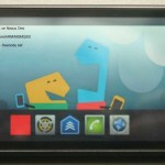 Installer MeeGo sur Nexus One et Dell Streak