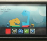 nexus-one-meego