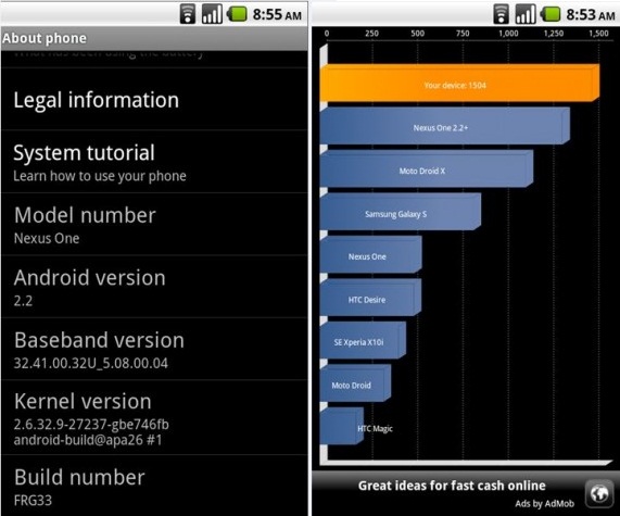 nexus_one_frg33