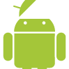 Universal Androot apporte le rootage en 1 click pour de nombreux téléphones Universal Androot apporte le rootage en 1 click pour de nombreux téléphones