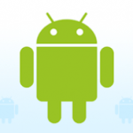 Android Market et Paypal : un accord proche