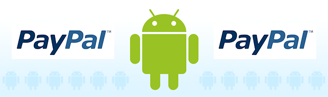 paypal-android