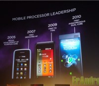 qualcomm-event-1-2