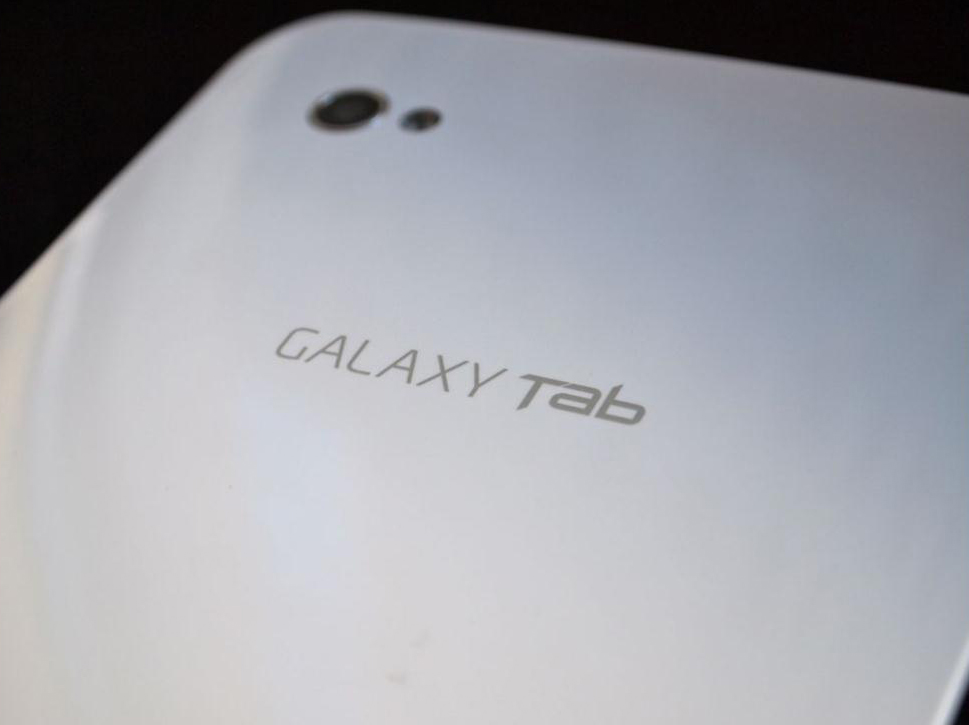 samsung-galaxy-tab-2