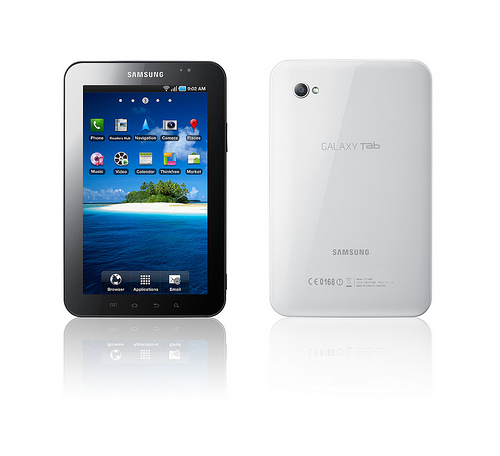 samsung-galaxy-tab