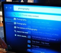 sonygoogletv10