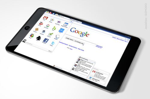 tablette-htc-chrome (1)