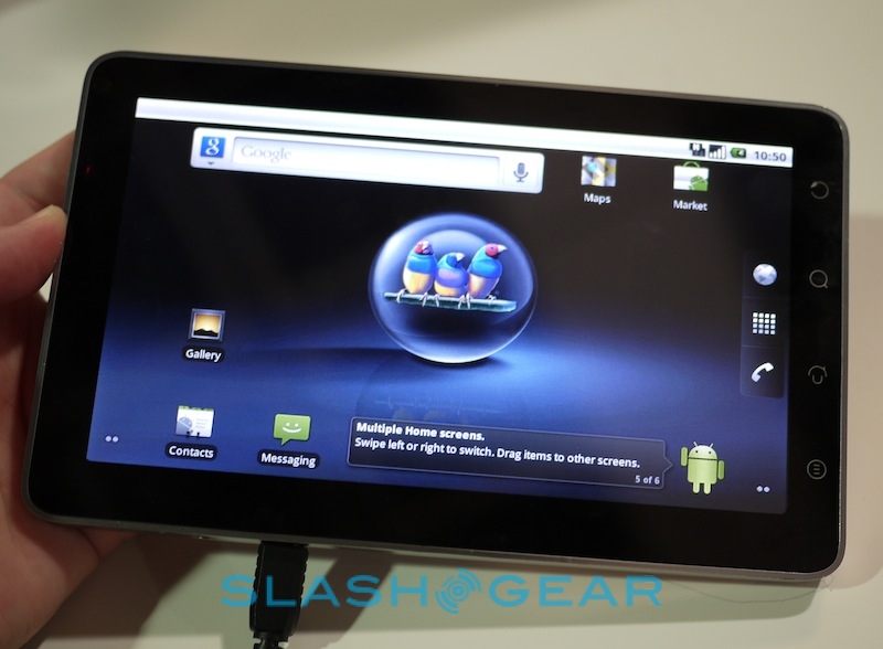 viewsonic_viewpad_7_0