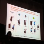 Orange dévoile les sorties Android et les nouveaux forfaits de la fin de l’année 2010 Orange dévoile les sorties Android et les nouveaux forfaits de la fin de l’année 2010