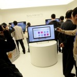 La Google TV de Sony sera finalement moins chère que prévu ?! La Google TV de Sony sera finalement moins chère que prévu ?!