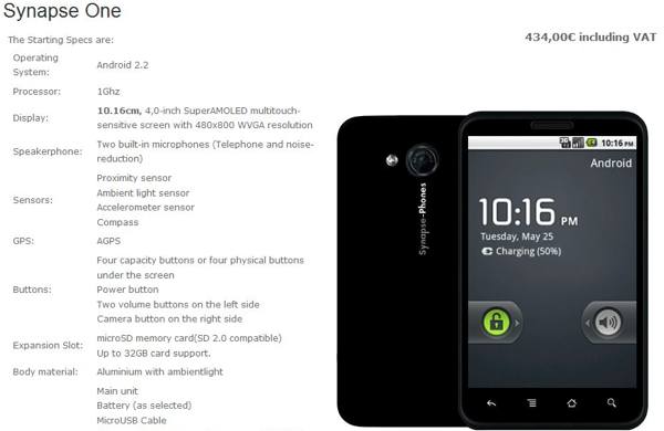 101019-android-01