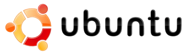 1240579028-ubuntu-logo