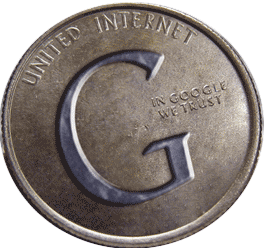 33737-google-money