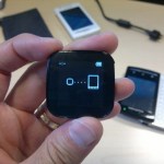 Le micro-écran de Sony Ericsson : prise en main des LiveView pour Android Le micro-écran de Sony Ericsson : prise en main des LiveView pour Android