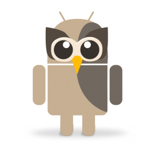 512px-owly-droid-300x300