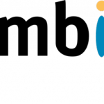 Samsung ne supporte plus Symbian Samsung ne supporte plus Symbian