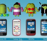Android-bouygues-telecom