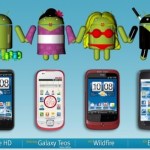 La grande famille d’androphone de Bouygues débarque ! (Desire HD, Galaxy Tab, Galaxy S, Wildfire…) La grande famille d’androphone de Bouygues débarque ! (Desire HD, Galaxy Tab, Galaxy S, Wildfire…)