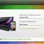 HTCSense.com est ouvert