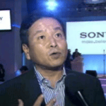 La Google TV dans un reportage du JT de France 2 La Google TV dans un reportage du JT de France 2