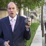 Quand un reportage de France 2 trolle sur Android ! Quand un reportage de France 2 trolle sur Android !