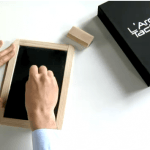L’Ardoise Tactile : une campagne pour la Galaxy Tab ? L’Ardoise Tactile : une campagne pour la Galaxy Tab ?
